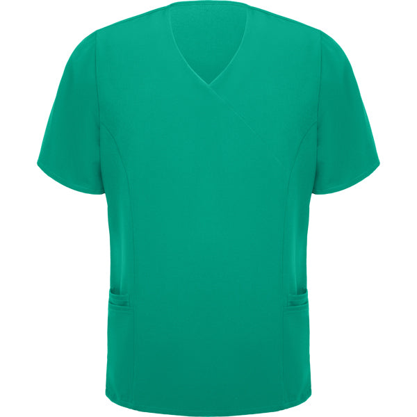 Extremely comfortable and high-quality Unisex jacket FEROX, designed for work in the medical sector (various colors)