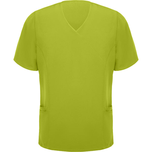 Extremely comfortable and high-quality Unisex jacket FEROX, designed for work in the medical sector (various colors)