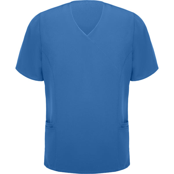 Extremely comfortable and high-quality Unisex jacket FEROX, designed for work in the medical sector (various colors)