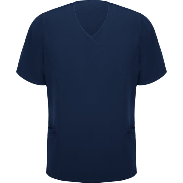 Extremely comfortable and high-quality Unisex jacket FEROX, designed for work in the medical sector (various colors)