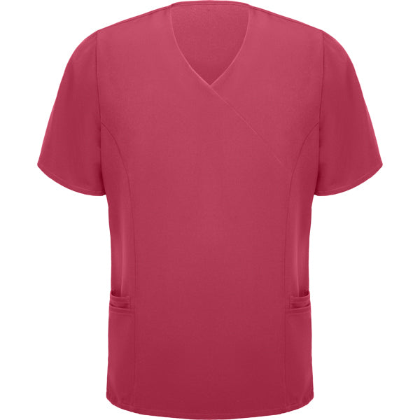 Extremely comfortable and high-quality Unisex jacket FEROX, designed for work in the medical sector (various colors)