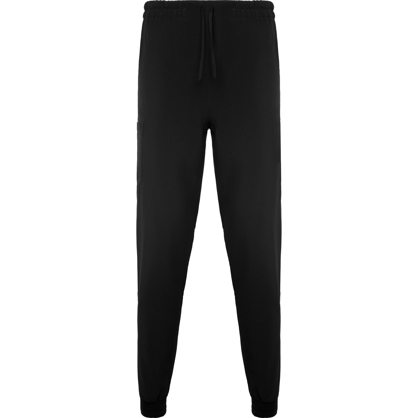 Itin patogios ir kokybiškos UNISEX kelnės FIBER, skirtos darbui medicinos srityje (įvairių spalvų)