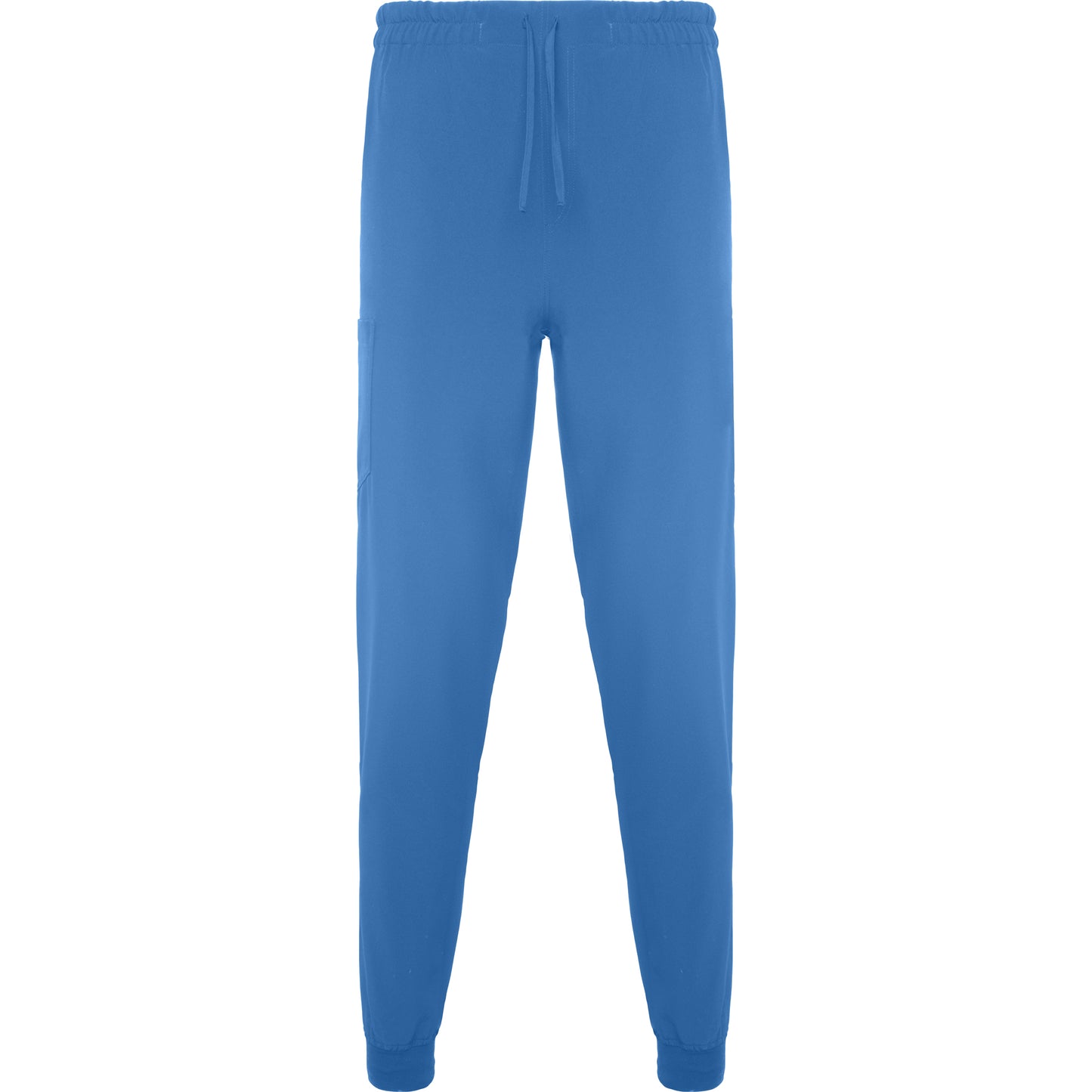 Itin patogios ir kokybiškos UNISEX kelnės FIBER, skirtos darbui medicinos srityje (įvairių spalvų)