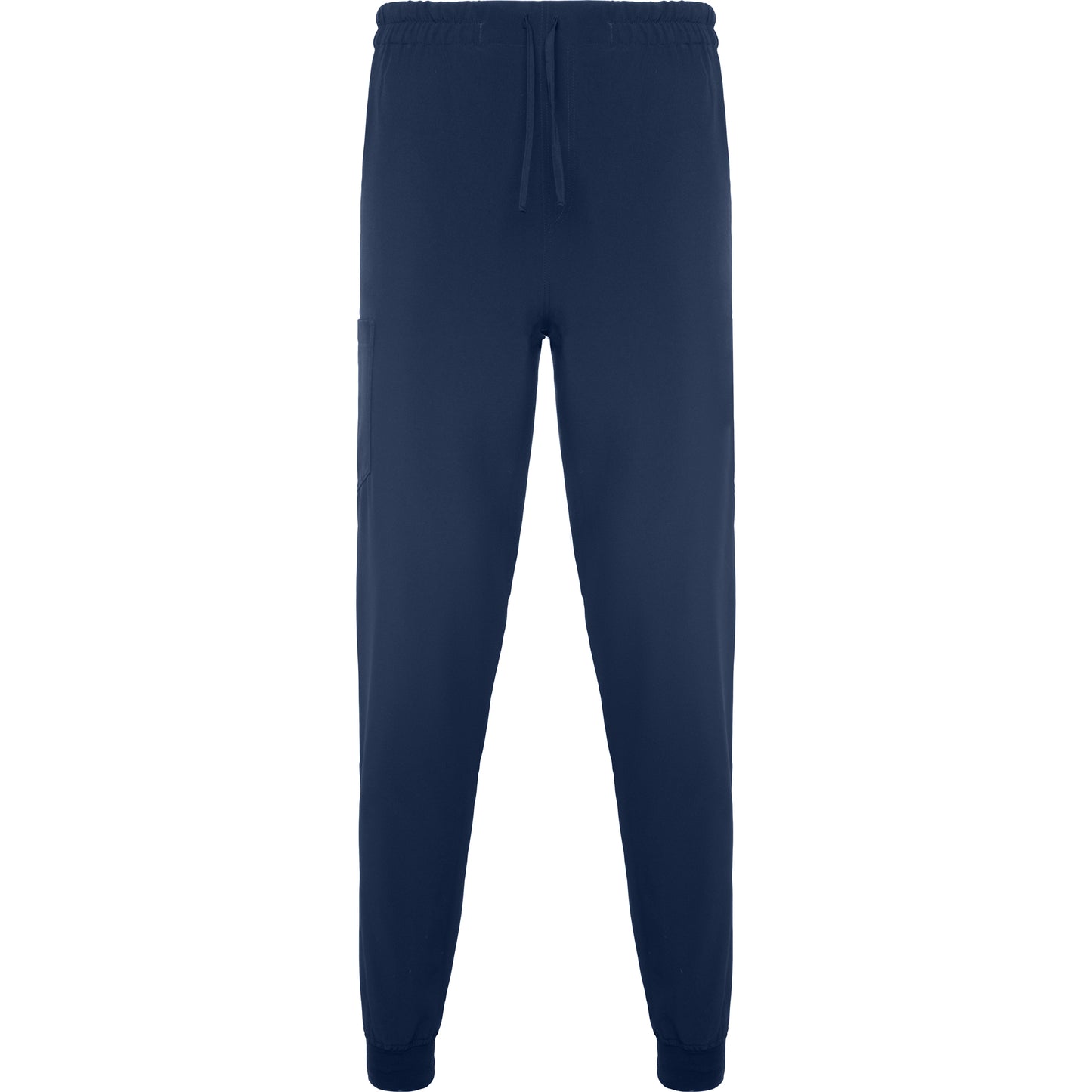 Itin patogios ir kokybiškos UNISEX kelnės FIBER, skirtos darbui medicinos srityje (įvairių spalvų)