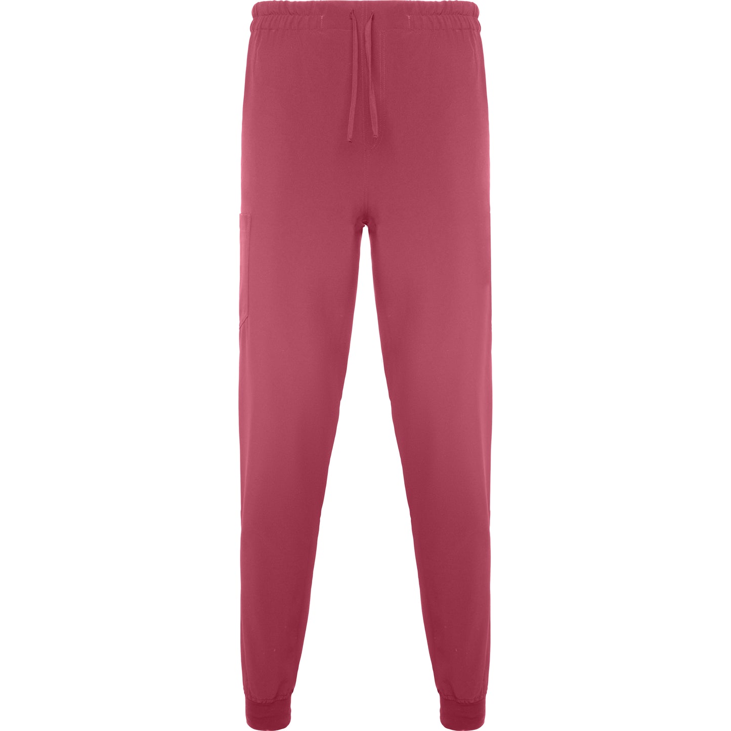Itin patogios ir kokybiškos UNISEX kelnės FIBER, skirtos darbui medicinos srityje (įvairių spalvų)