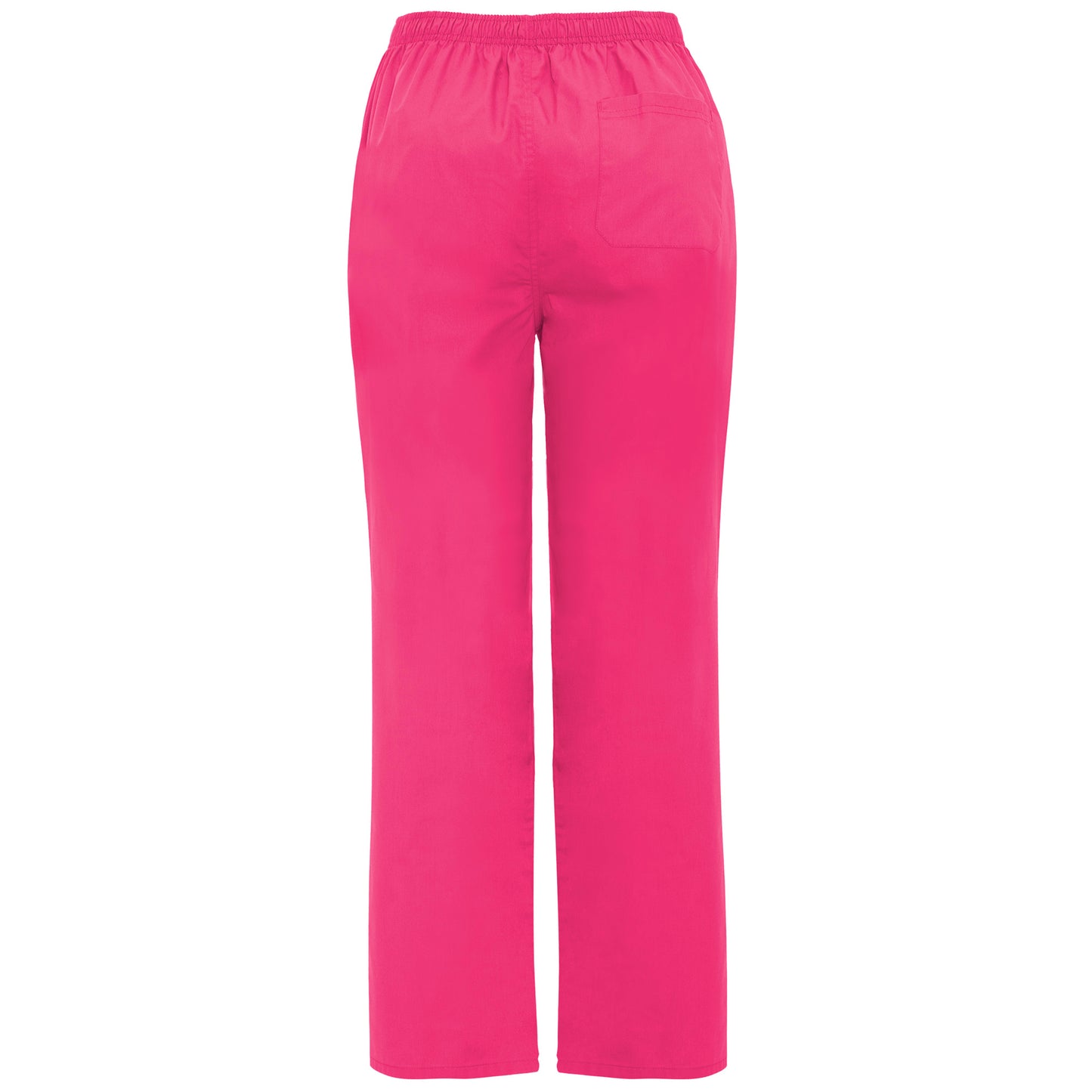 Unisex tiesaus kirpimo darbo kelnės VADEMECUM – universalus pasirinkimas įvairioms pramonės šakoms