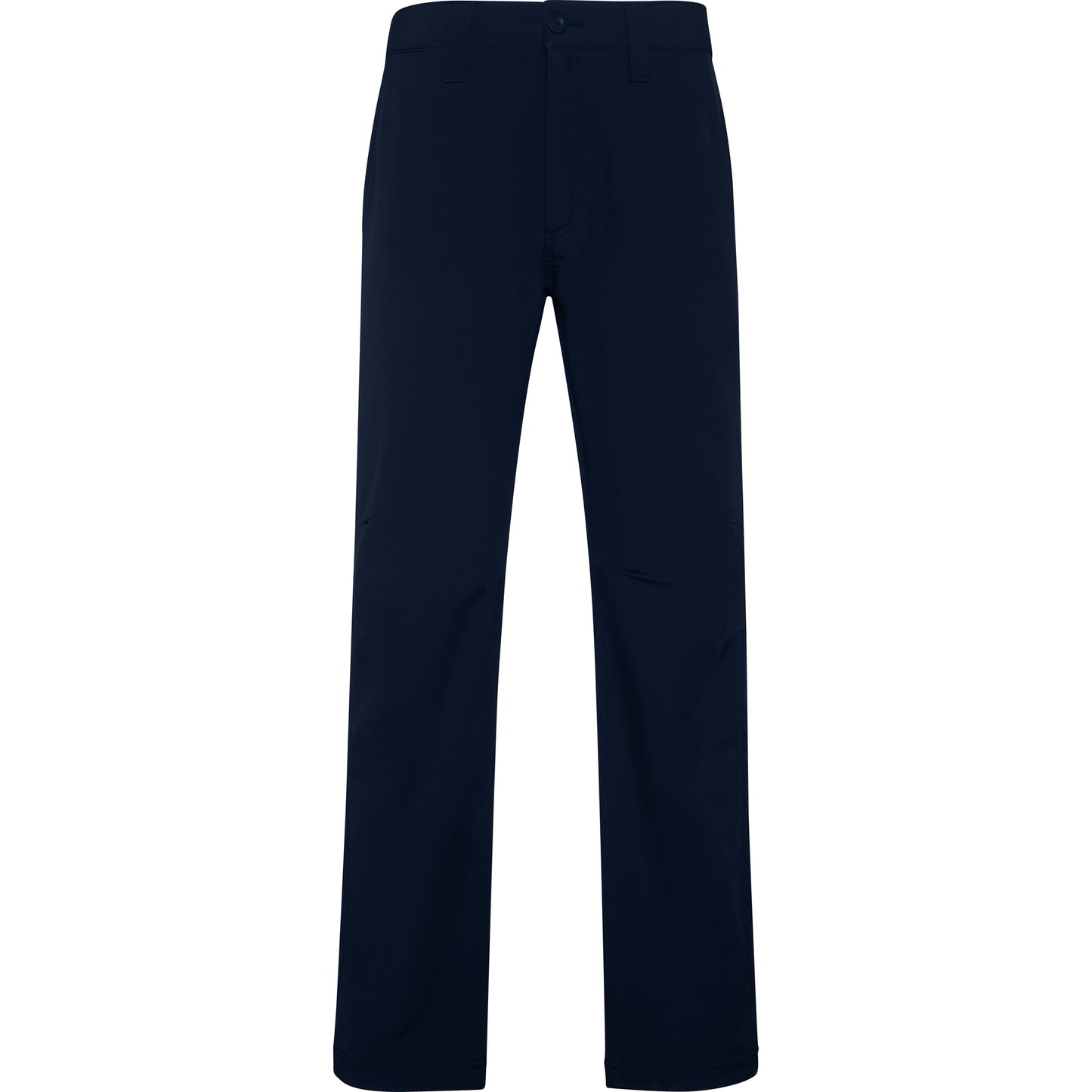 Klasikinės elastingos unisex tipo kelnės PATROL