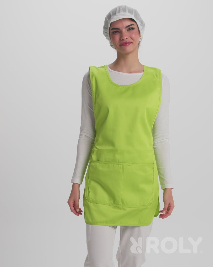 Universali tunika darbui ARZAK (įvairių spalvų)