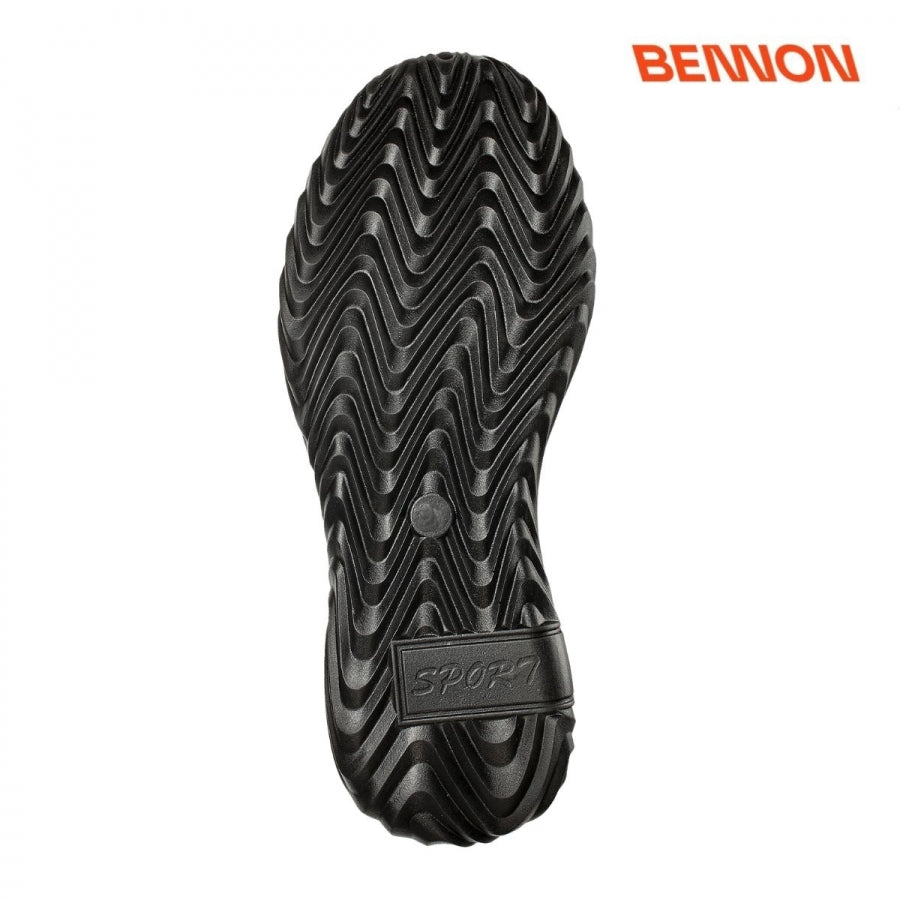 Laisvalaikio batai NEXO KHAKI LOW