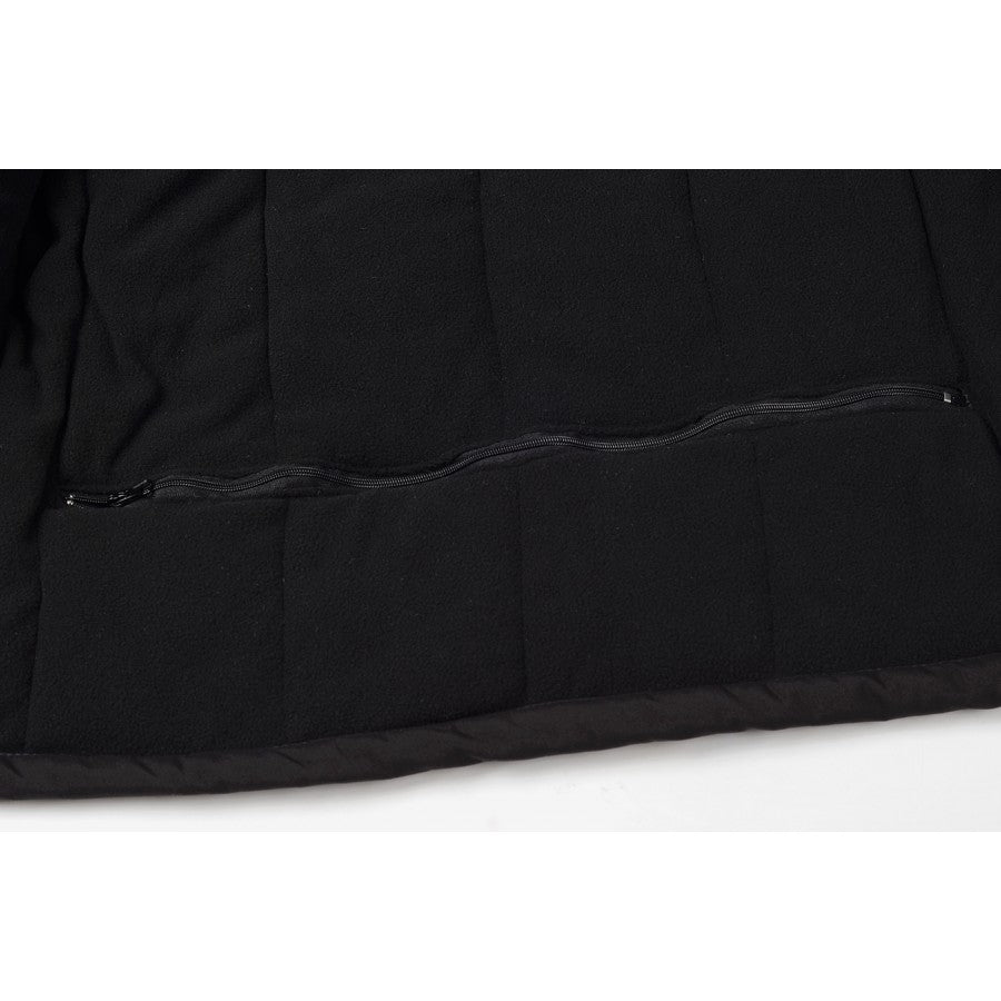 Neperšlampanti SoftShell striukė PESSO OTAVA, mėlyna