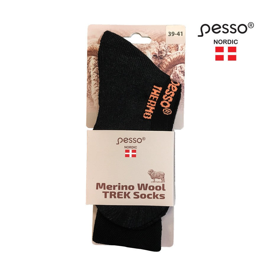 Sudėtis:  40 % Merino vilna 40 % nailonas 16 % akrilas 4% elastanas