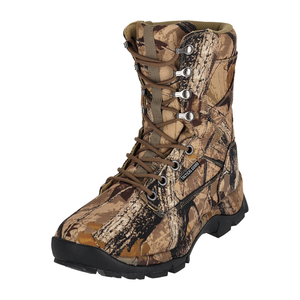 TIMBAR TACTICAL tactical boots, very durable Oxford material