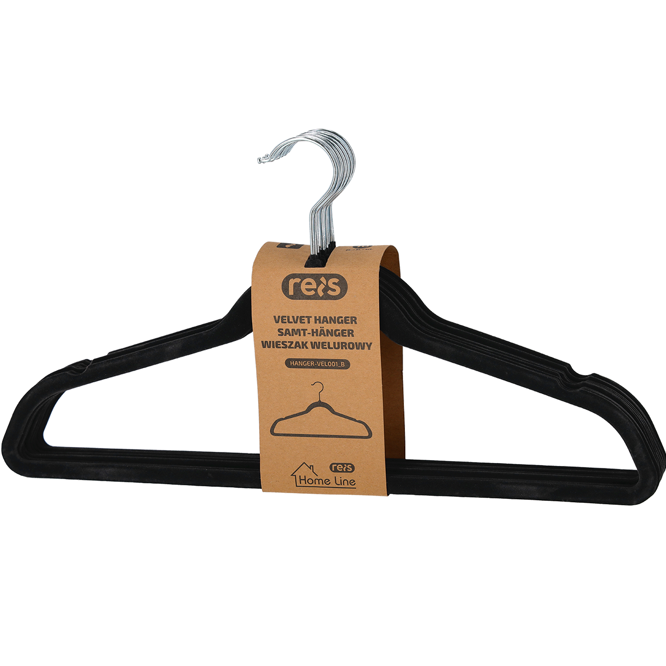 veliūrinė pakaba gera kaina