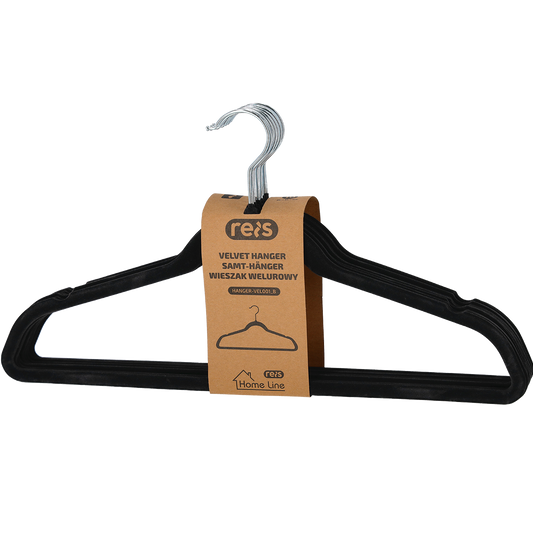 veliūrinė pakaba gera kaina