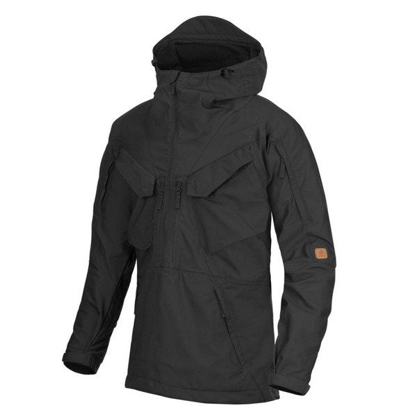 Aukštos klasės striukė Helikon-Tex Pilgrim® Anorak