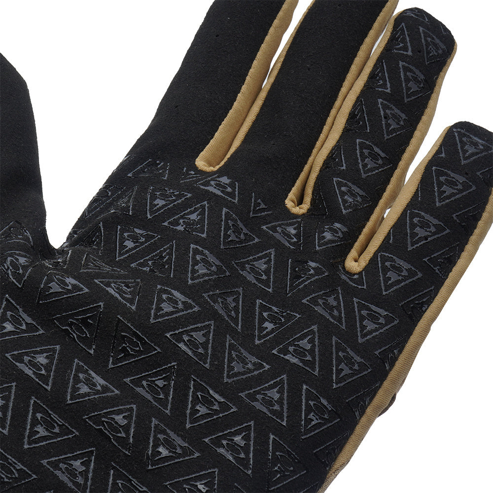Taktinės pirštinės Oakley Factory Lite 2.0