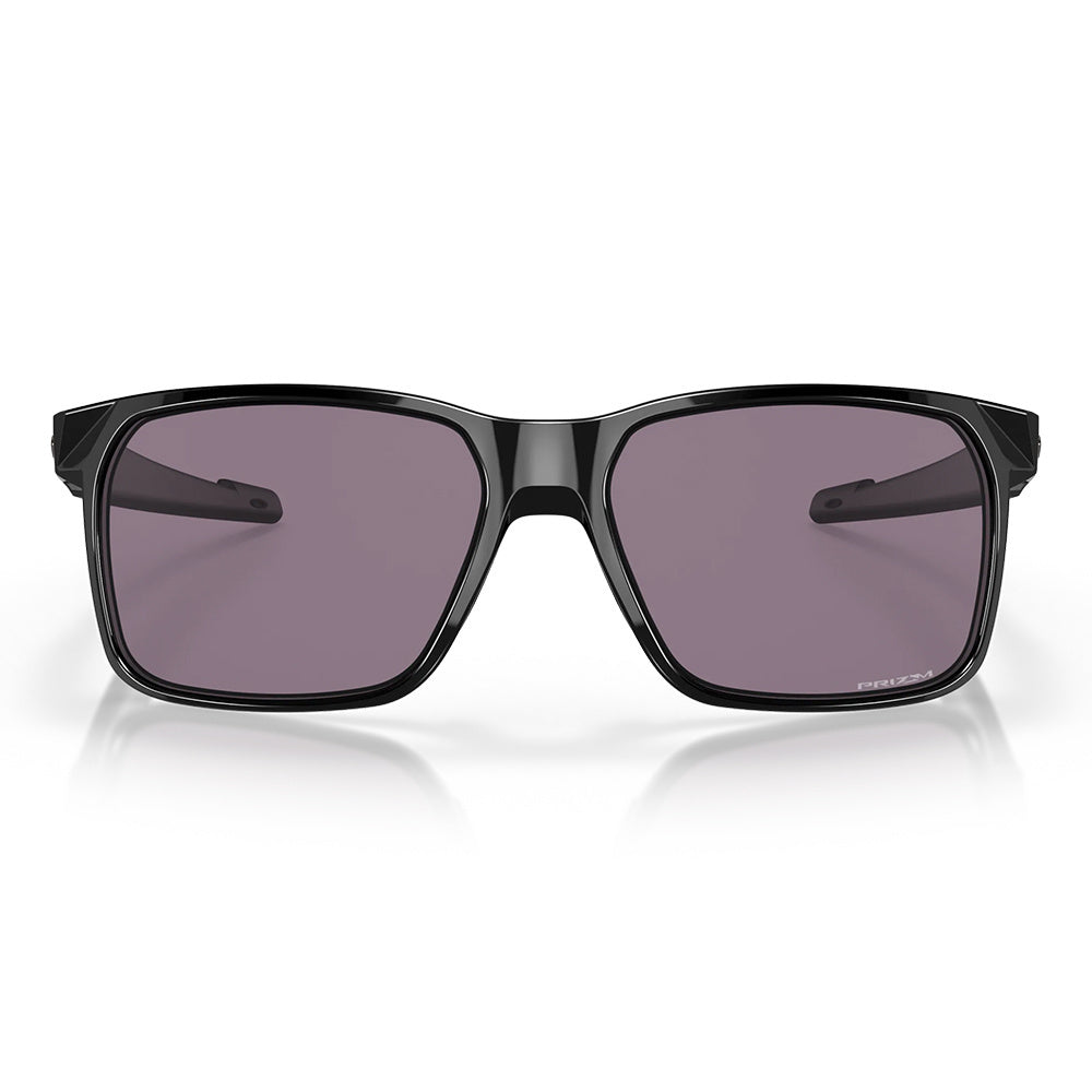 Apsauginiai akiniai Oakley SI Portal X