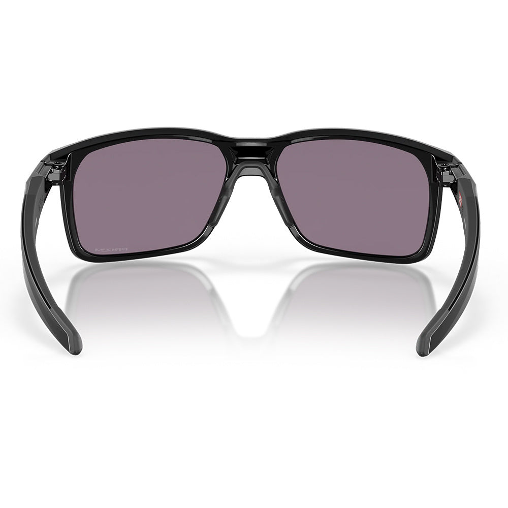 Apsauginiai akiniai Oakley SI Portal X