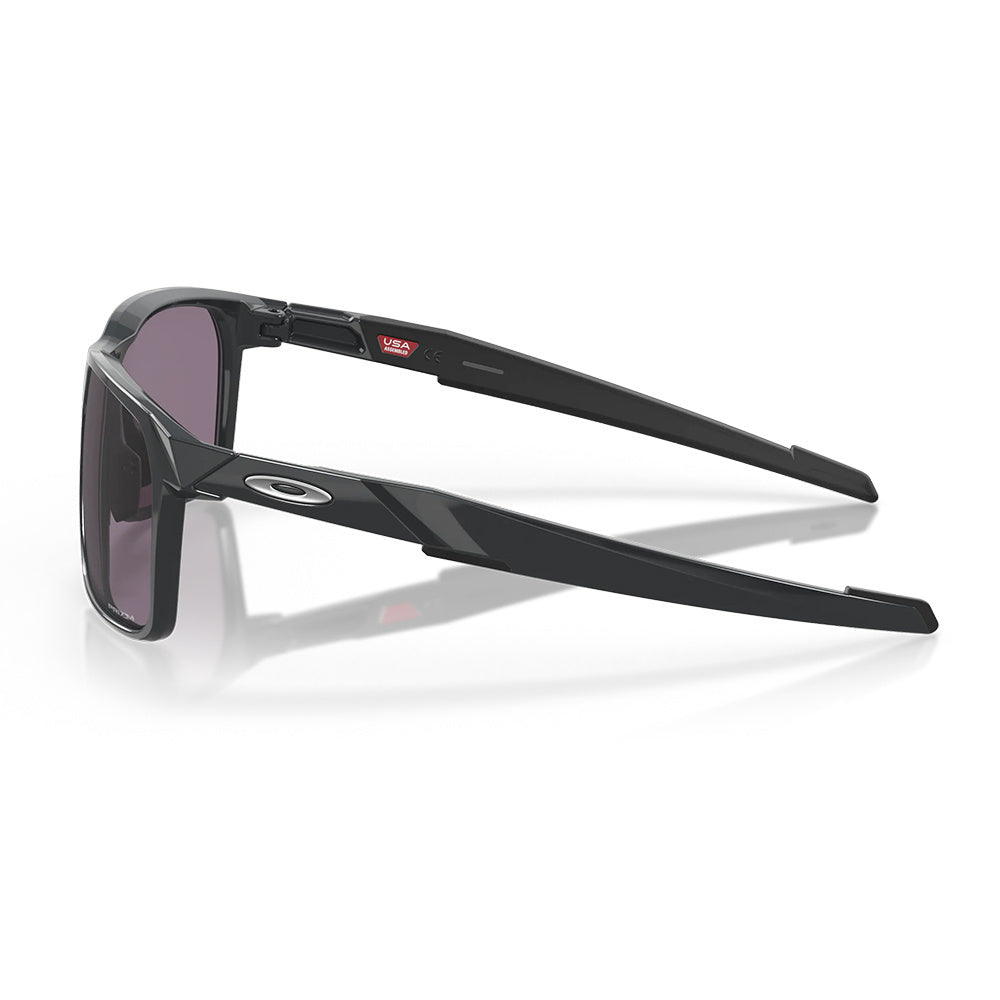 Apsauginiai akiniai Oakley SI Portal X