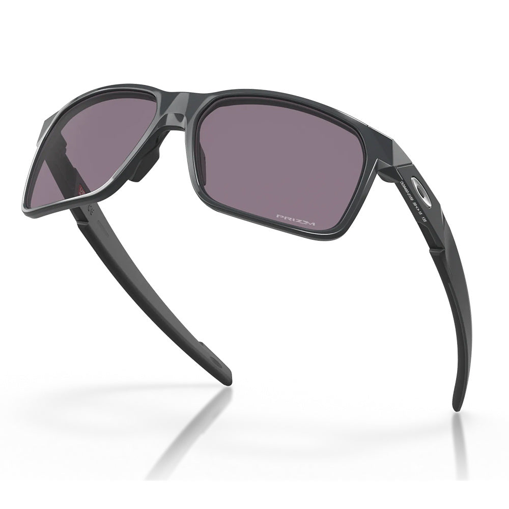 Apsauginiai akiniai Oakley SI Portal X