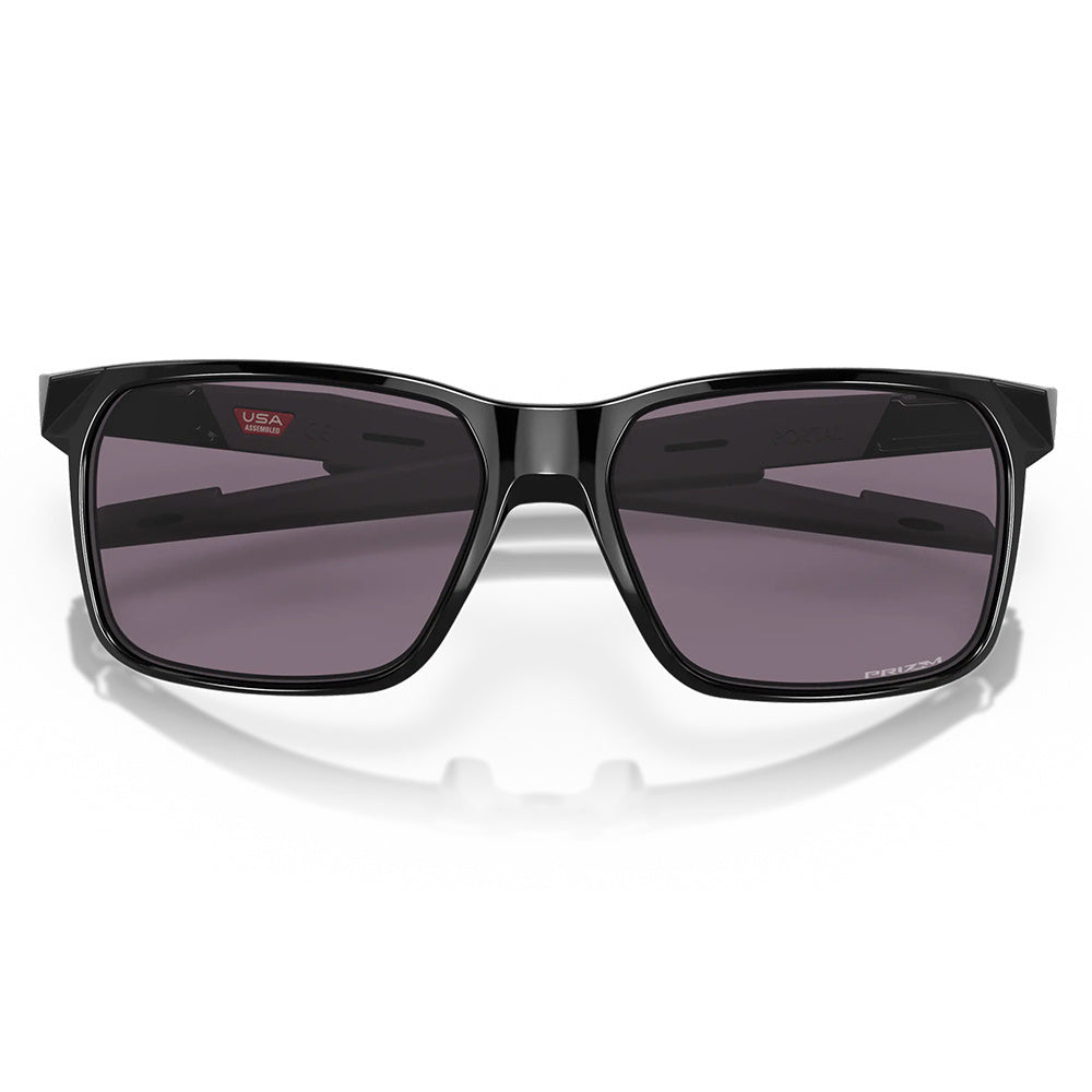Apsauginiai akiniai Oakley SI Portal X