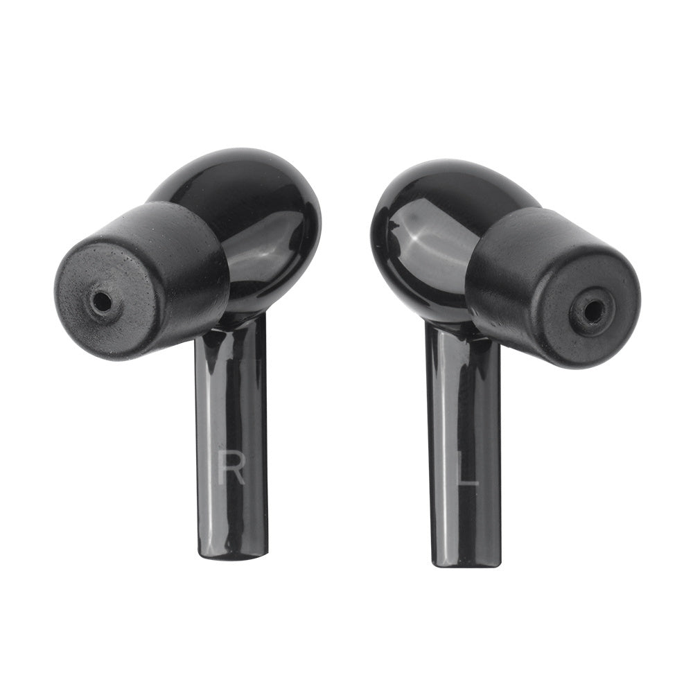 Aktyvūs klausos kištukai Walker's Disrupter su Bluetooth, 42685