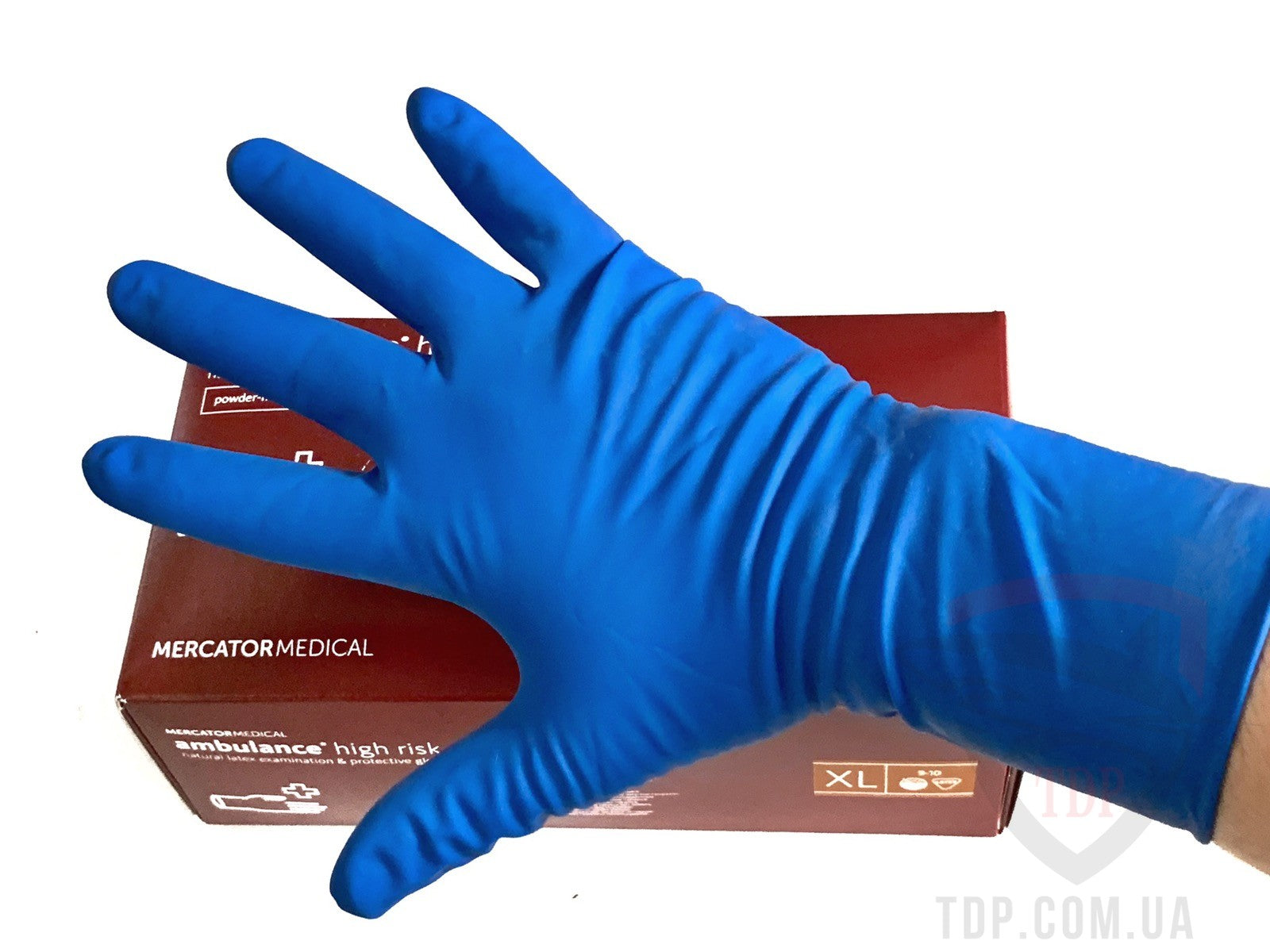 atitinka EN455, EN ISO 15223-1, EN1041, EN420, EN374-1 EN374-2, EN374-3