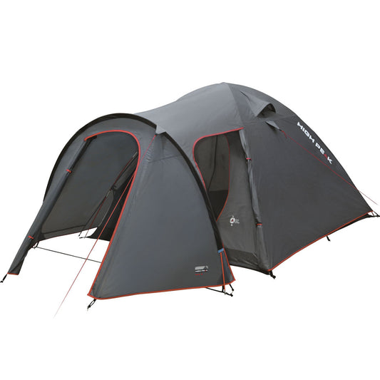 Palapinė High Peak Kira 5