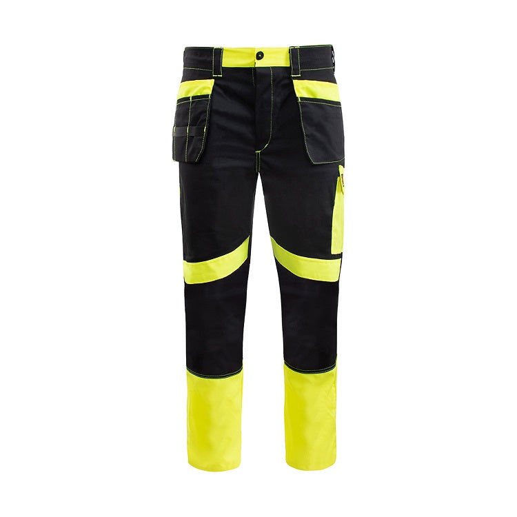 Darbo kelnės PROCERA PRO-MASTER