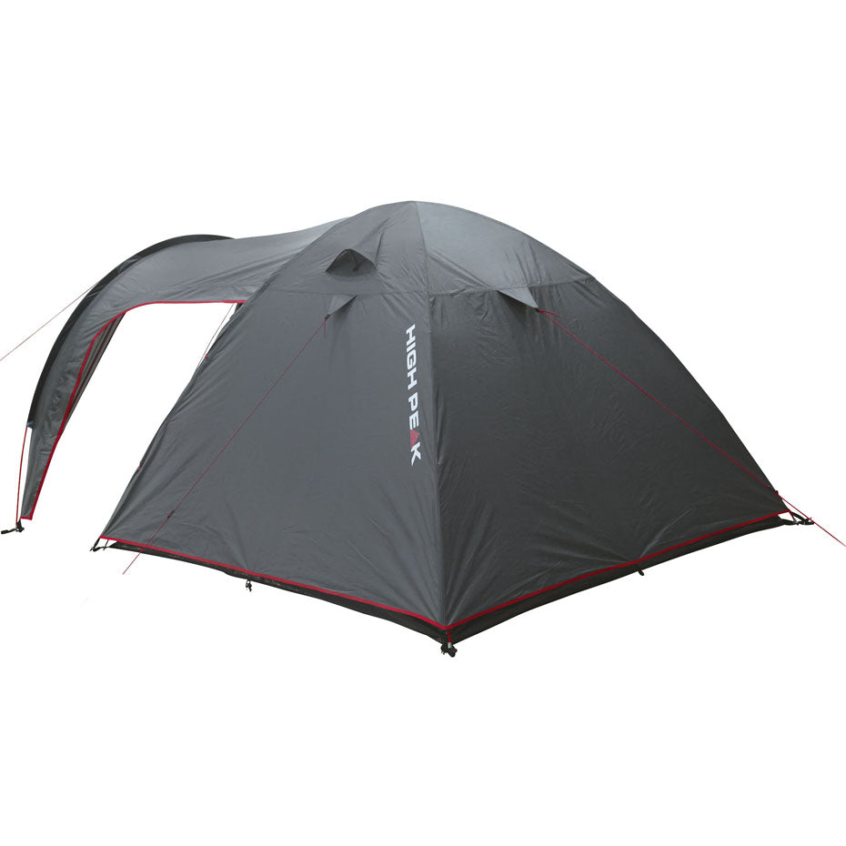 Palapinė High Peak Kira 5