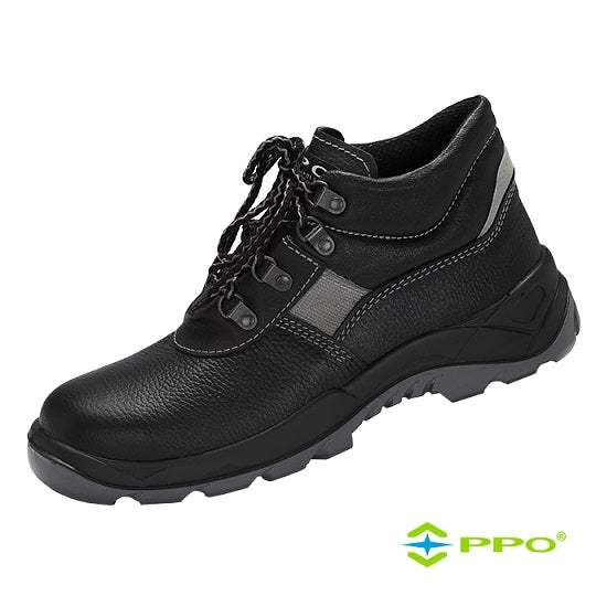 Batai PPO 305 O1
