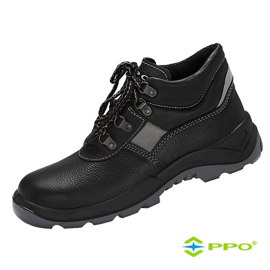 Batai PPO 305 O1