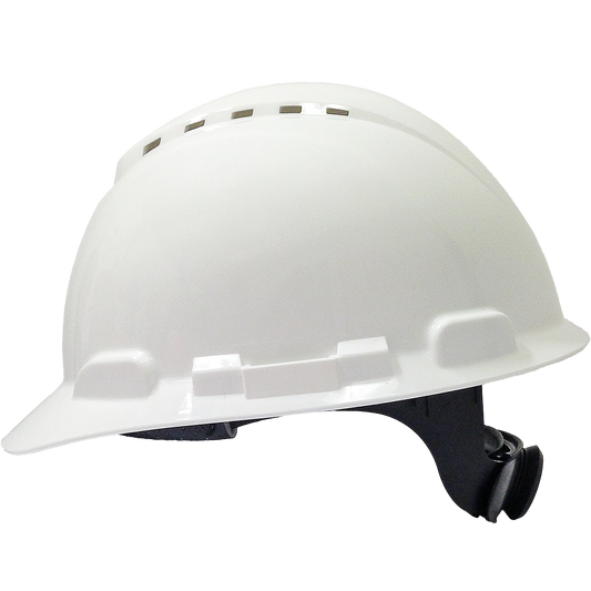 Šalmas 3M H700N (įvarių spalvų)