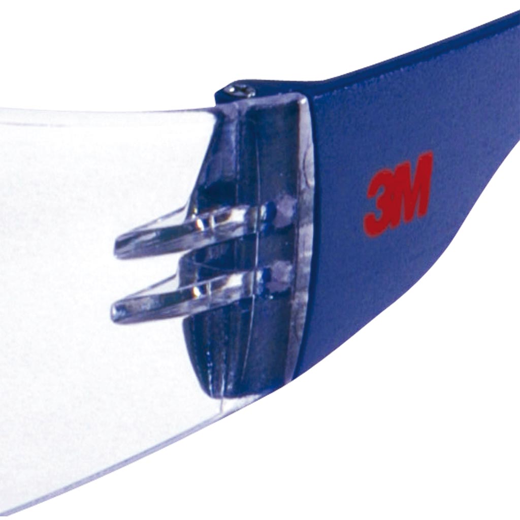 3M akiniai internetu