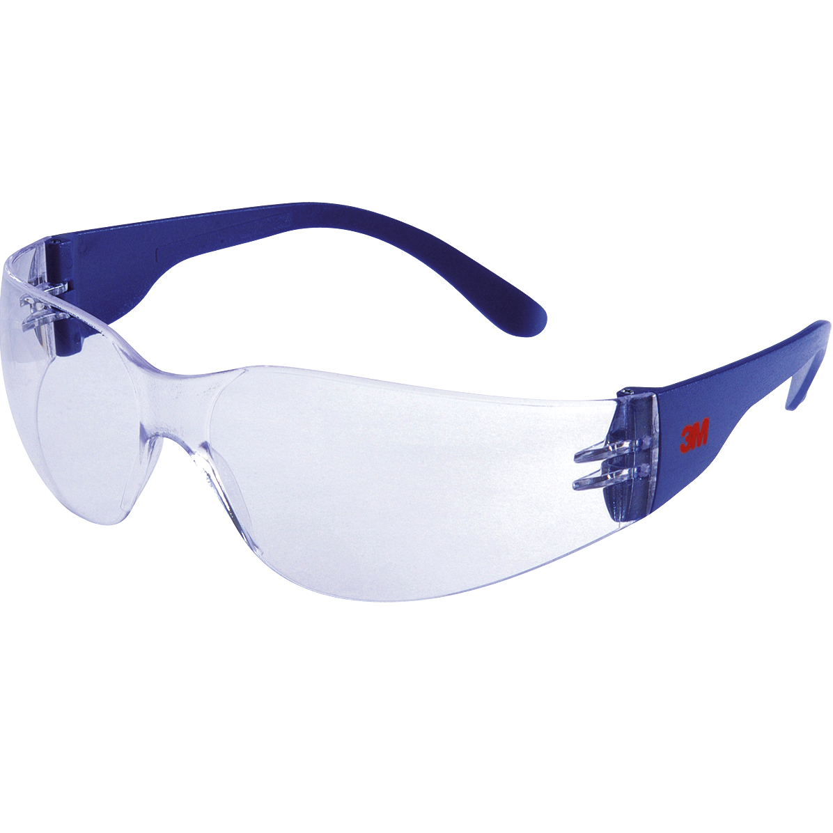 3M apsauginiai akiniai
