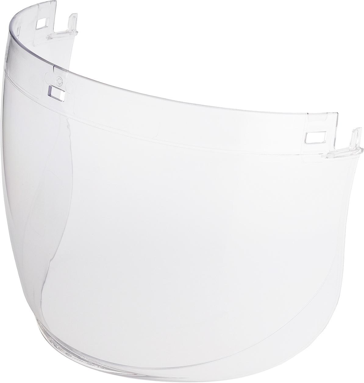 3M apsauginis veido skydelis elektrikams