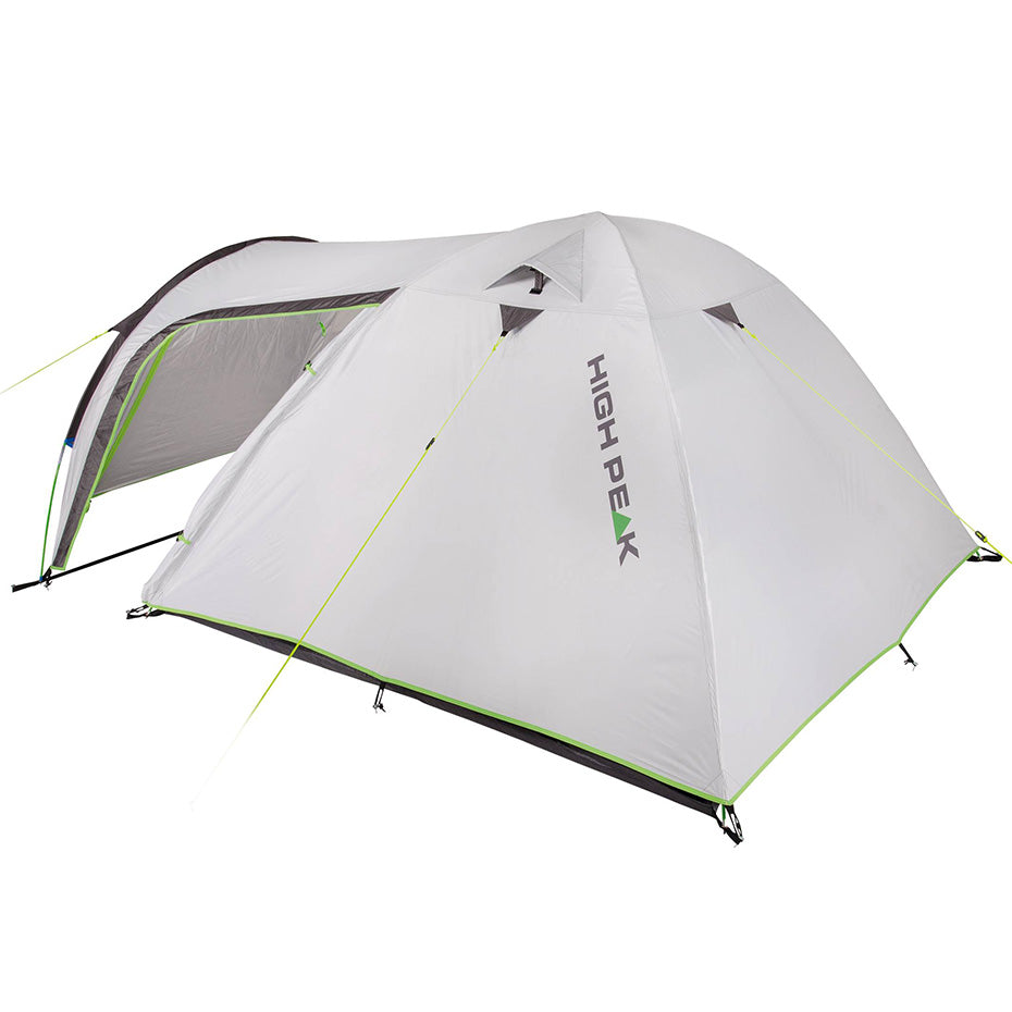 Palapinė High Peak Kira 3 WHITE