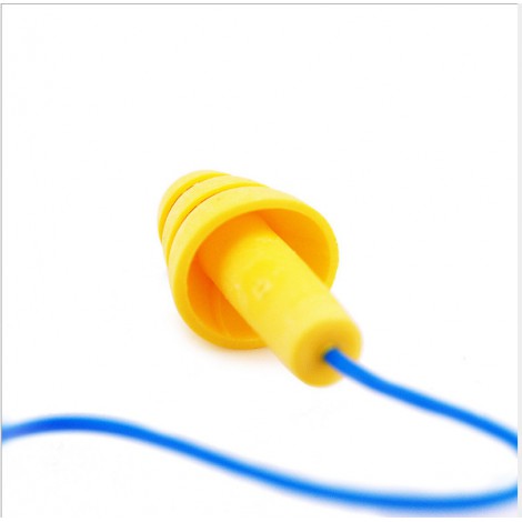 Žema kaina 3M produktų