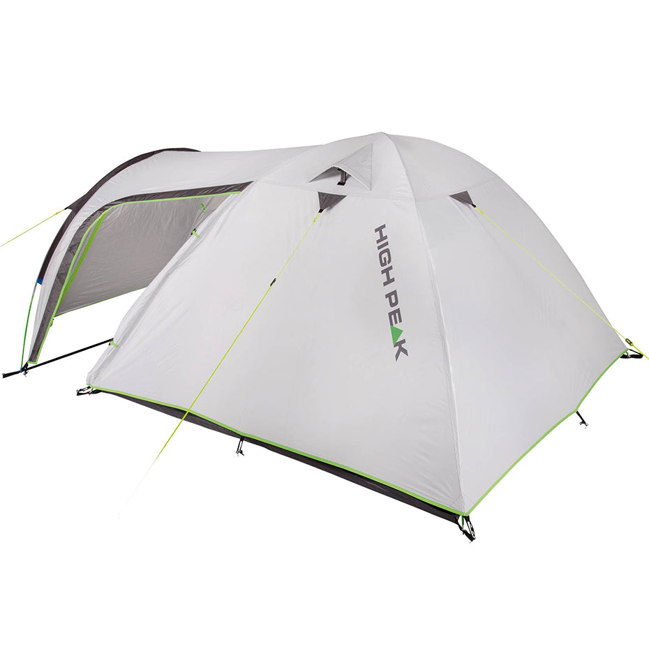 Palapinė High Peak Kira 5 WHITE