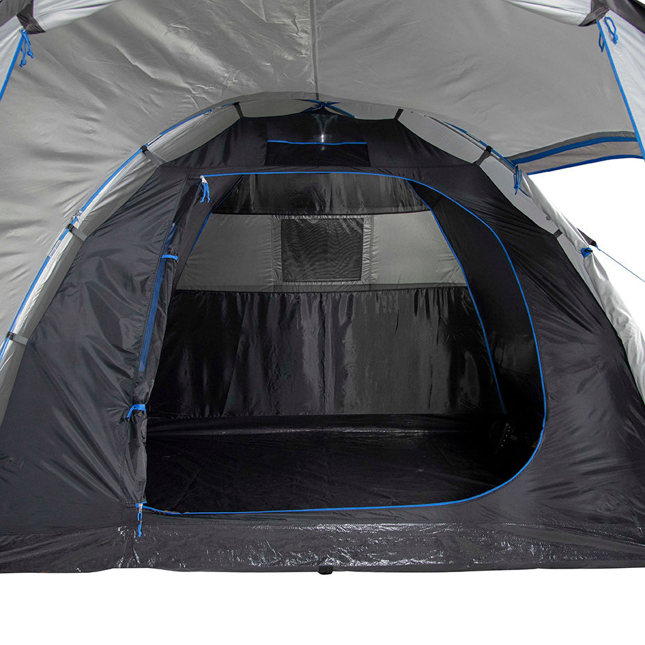 Palapinė High Peak Tessin 5 White