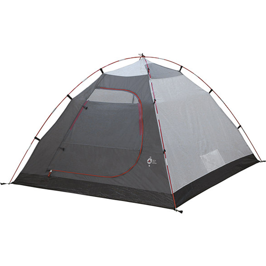 Palapinė High Peak Kira 5