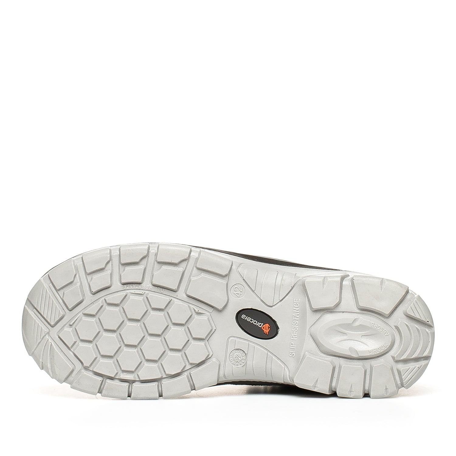 kuri atsparū darbiniai batai be metaliniu detaliu