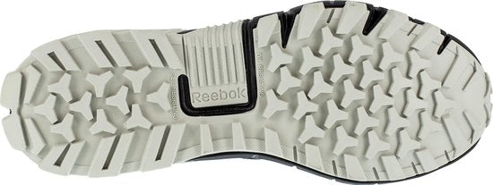 Itin patogūs ir kokybiški batai REEBOK SAFETY 1050 S3 SRC