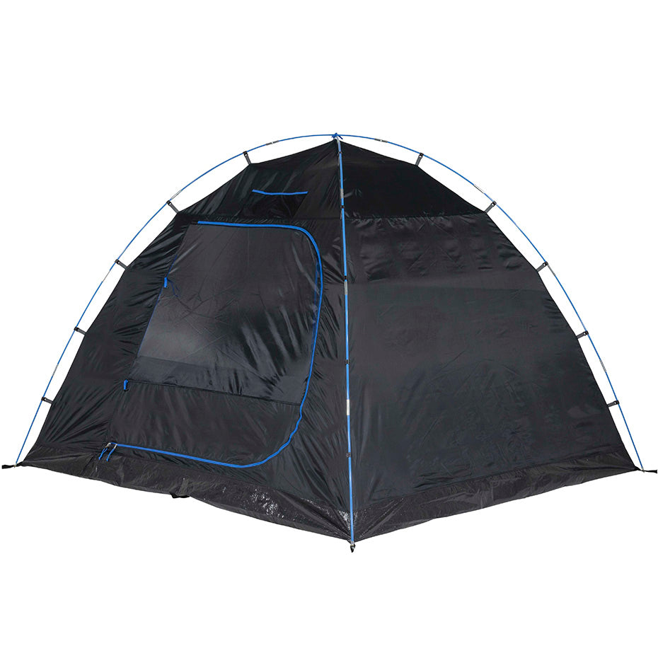 Palapinė High Peak Tessin 5 White