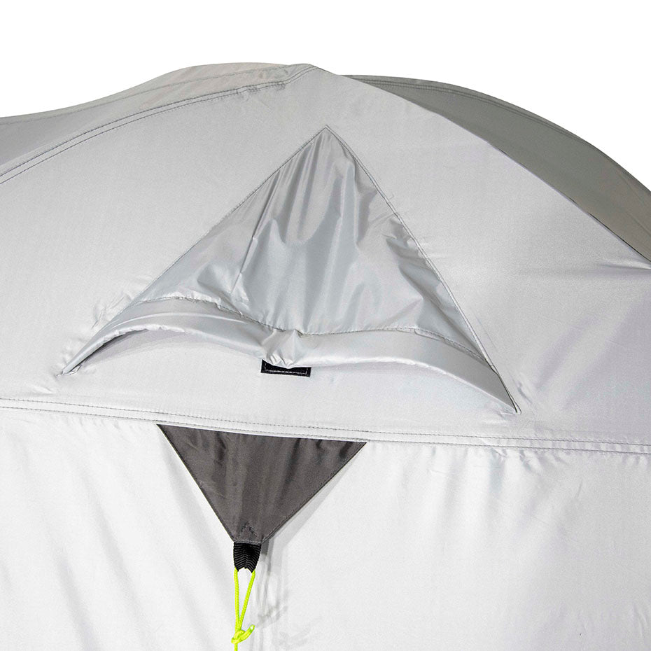 Palapinė High Peak Kira 3 WHITE