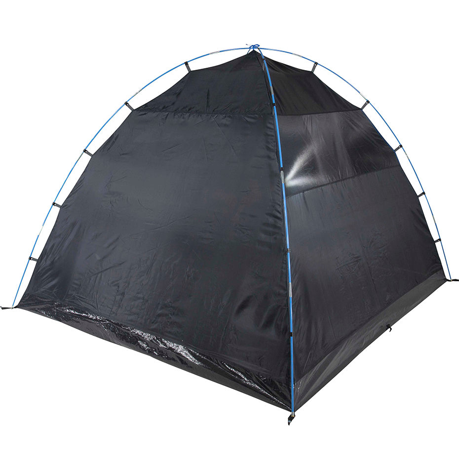 Palapinė High Peak Tessin 5 White