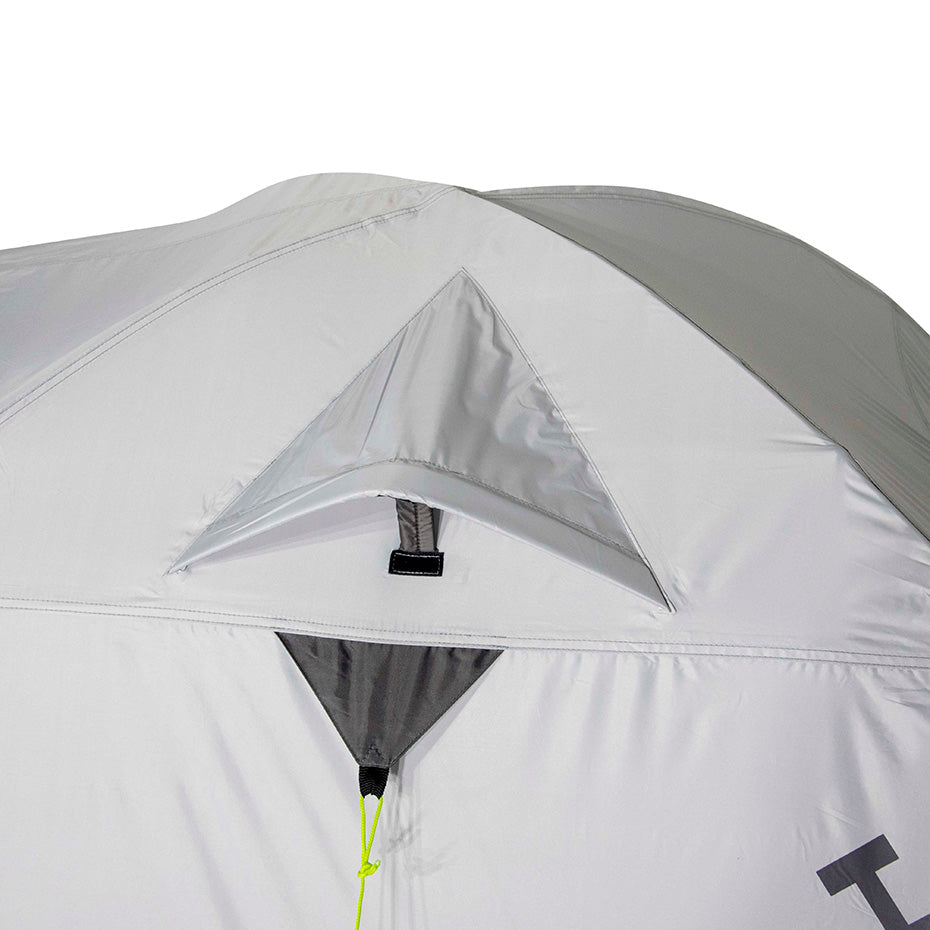 Palapinė High Peak Kira 3 WHITE