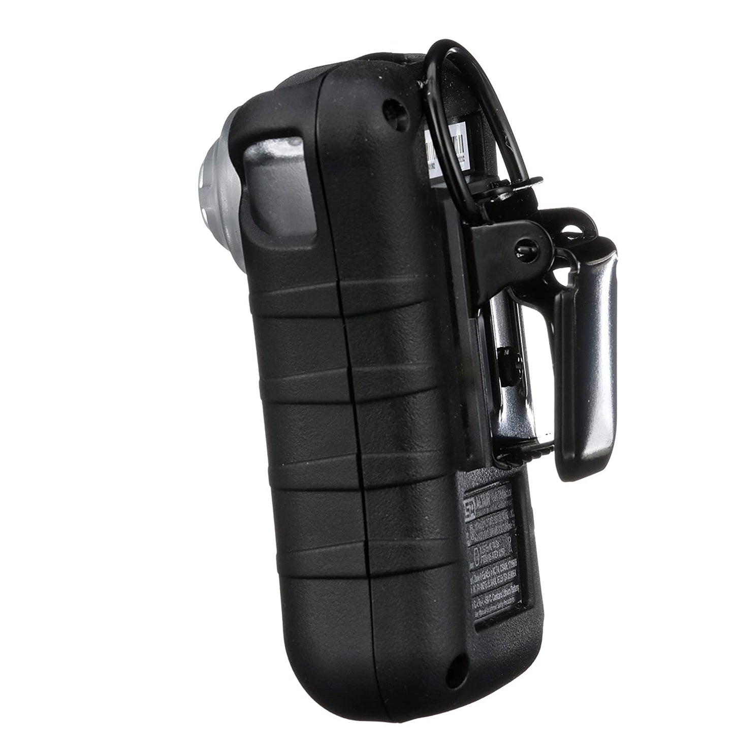 Dujų detektorius MSA ALTPRO O2