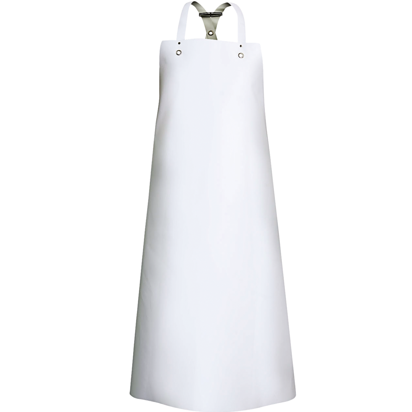Apron for the meat industry PROS
