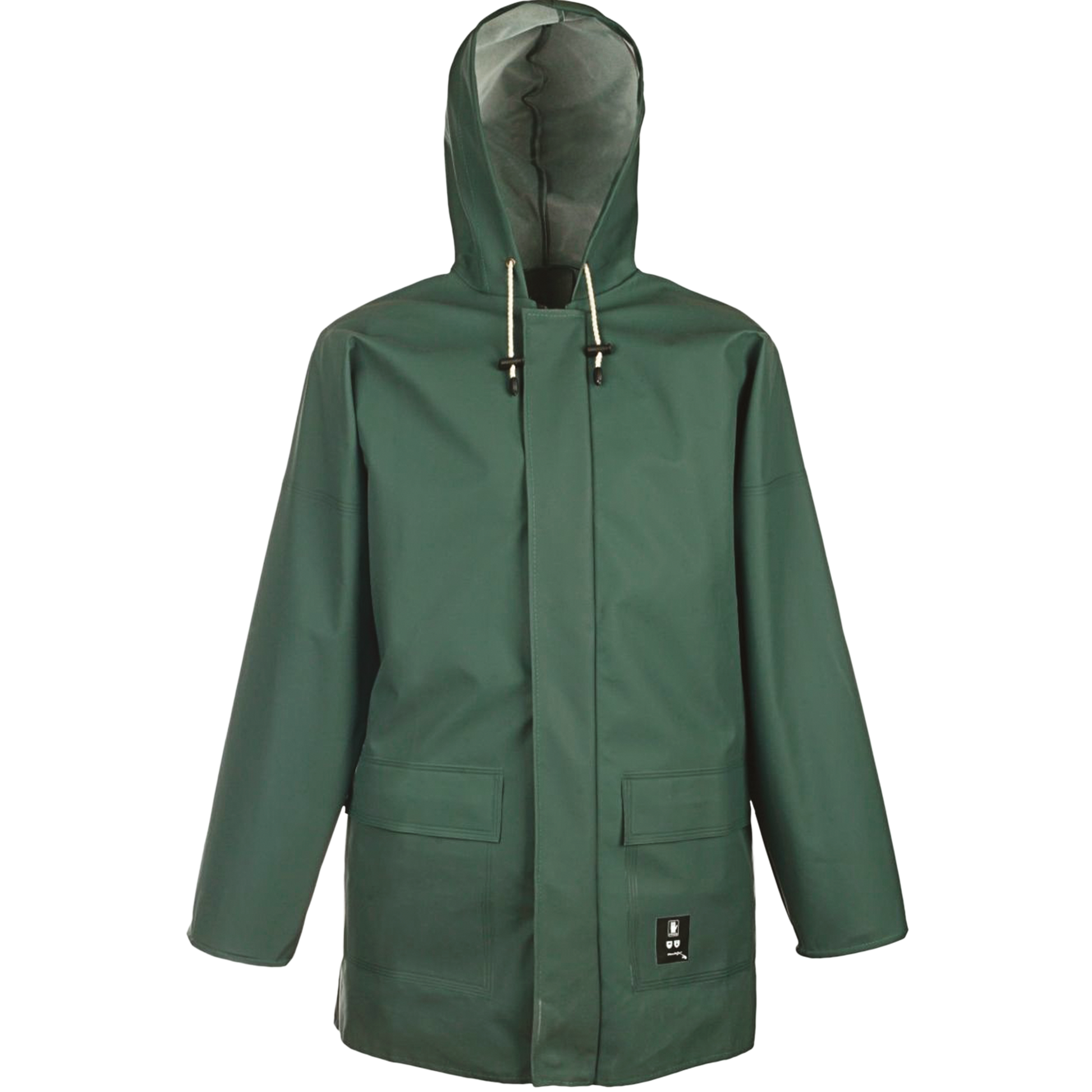 vyriška neperšlampantis striukė švarkas nuo lietaus